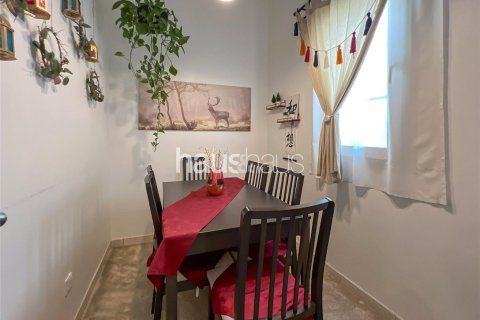 Villa in The Springs, Dubai 2 bedrooms, 167 sq.m. № 44765 - photo 6
