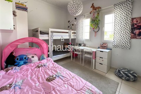 Villa in The Springs, Dubai 2 bedrooms, 167 sq.m. № 44765 - photo 11