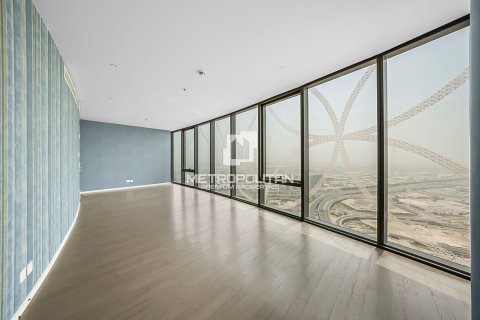 Apartment in Culture Village, Dubai 5 bedrooms, 1094 sq.m. № 72922 - photo 29