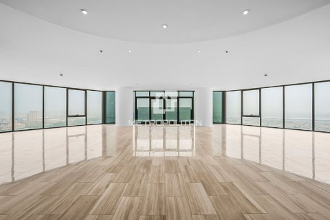 Apartment in Culture Village, Dubai 5 bedrooms, 1094 sq.m. № 72922 - photo 1