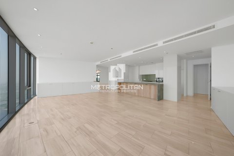 Apartment in Culture Village, Dubai 5 bedrooms, 1094 sq.m. № 72922 - photo 19