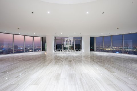 Apartment in Culture Village, Dubai 5 bedrooms, 1094 sq.m. № 72922 - photo 11