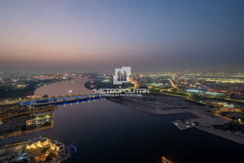 Apartment in Culture Village, Dubai 5 bedrooms, 1094 sq.m. № 72922 - photo 3