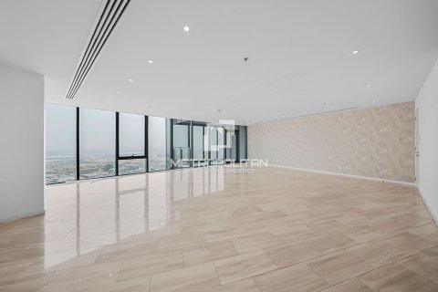 Apartment in Culture Village, Dubai 5 bedrooms, 1094 sq.m. № 72922 - photo 23