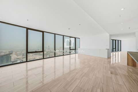 Apartment in Culture Village, Dubai 5 bedrooms, 1094 sq.m. № 72922 - photo 20