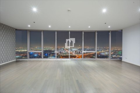 Apartment in Culture Village, Dubai 5 bedrooms, 1094 sq.m. № 72922 - photo 14