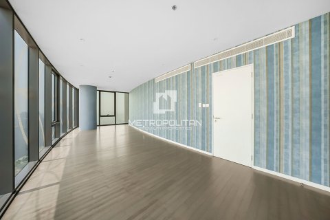 Apartment in Culture Village, Dubai 5 bedrooms, 1094 sq.m. № 72922 - photo 28