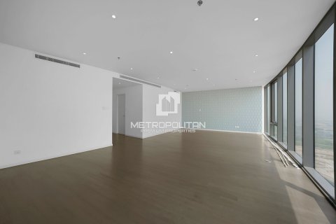 Apartment in Culture Village, Dubai 5 bedrooms, 1094 sq.m. № 72922 - photo 25