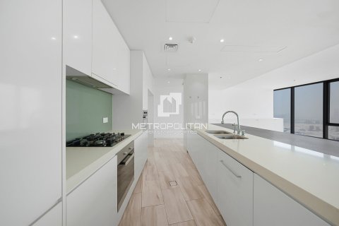 Apartment in Culture Village, Dubai 5 bedrooms, 1094 sq.m. № 72922 - photo 7