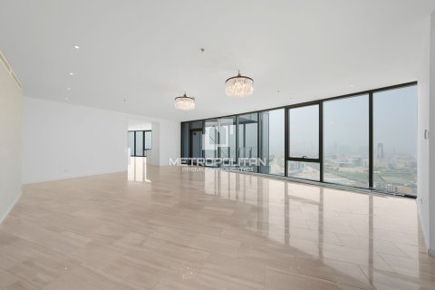 Apartment in Culture Village, Dubai 5 bedrooms, 1094 sq.m. № 72922 - photo 4