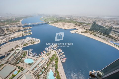 Apartment in Culture Village, Dubai 5 bedrooms, 1094 sq.m. № 72922 - photo 2