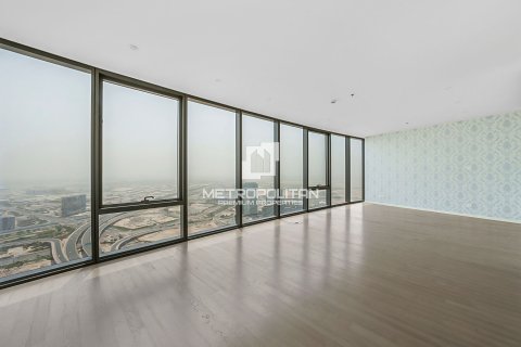 Apartment in Culture Village, Dubai 5 bedrooms, 1094 sq.m. № 72922 - photo 27