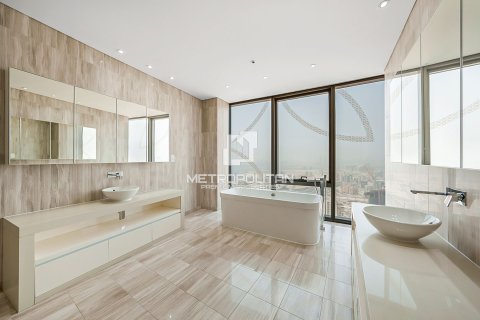 Apartment in Culture Village, Dubai 5 bedrooms, 1094 sq.m. № 72922 - photo 21