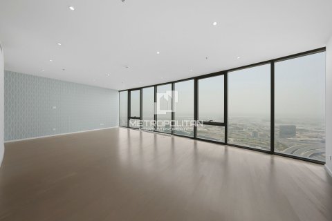 Apartment in Culture Village, Dubai 5 bedrooms, 1094 sq.m. № 72922 - photo 24