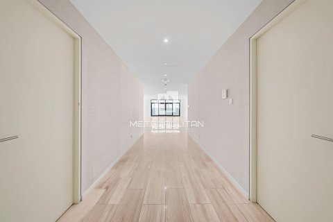 Apartment in Culture Village, Dubai 5 bedrooms, 1094 sq.m. № 72922 - photo 16