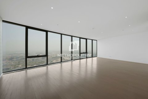 Apartment in Culture Village, Dubai 5 bedrooms, 1094 sq.m. № 72922 - photo 5