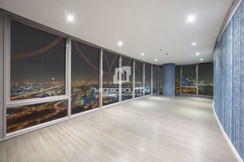 Apartment in Culture Village, Dubai 5 bedrooms, 1094 sq.m. № 72922 - photo 15