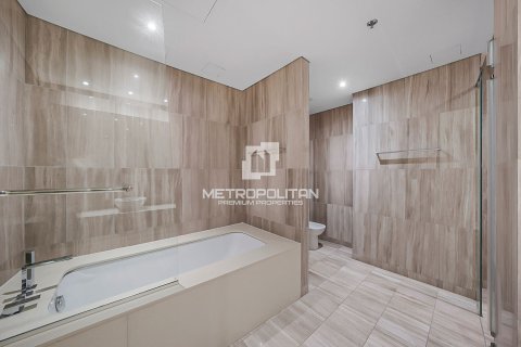 Apartment in Culture Village, Dubai 5 bedrooms, 1094 sq.m. № 72922 - photo 26