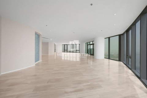 Apartment in Culture Village, Dubai 5 bedrooms, 1094 sq.m. № 72922 - photo 8