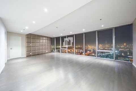 Apartment in Culture Village, Dubai 5 bedrooms, 1094 sq.m. № 72922 - photo 9