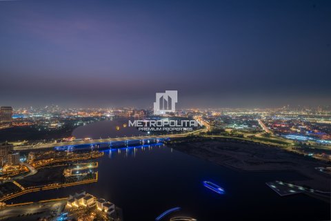 Apartment in Culture Village, Dubai 5 bedrooms, 1094 sq.m. № 72922 - photo 12