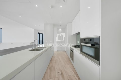 Apartment in Culture Village, Dubai 5 bedrooms, 1094 sq.m. № 72922 - photo 6