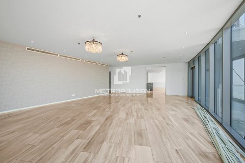 Apartment in Culture Village, Dubai 5 bedrooms, 1094 sq.m. № 72922 - photo 18