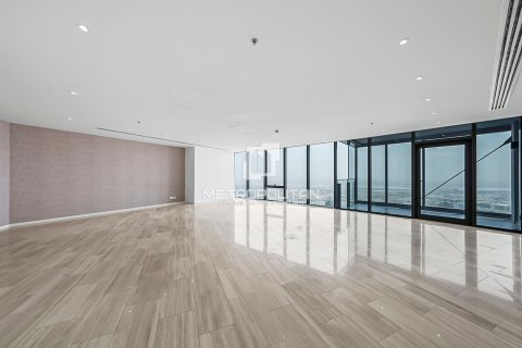 Apartment in Culture Village, Dubai 5 bedrooms, 1094 sq.m. № 72922 - photo 22