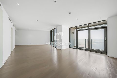 Apartment in Culture Village, Dubai 5 bedrooms, 1094 sq.m. № 72922 - photo 30