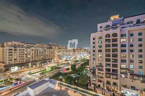 Apartment in Seven Palm, Palm Jumeirah, Dubai 33 sq.m. № 72915 - photo 12