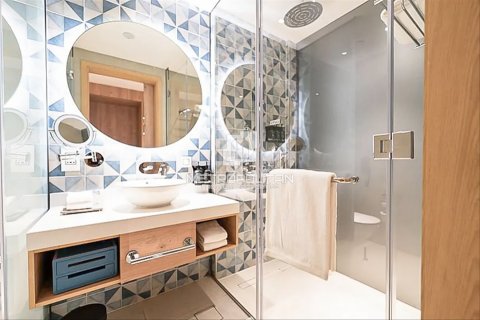 Apartment in Seven Palm, Palm Jumeirah, Dubai 33 sq.m. № 72915 - photo 9