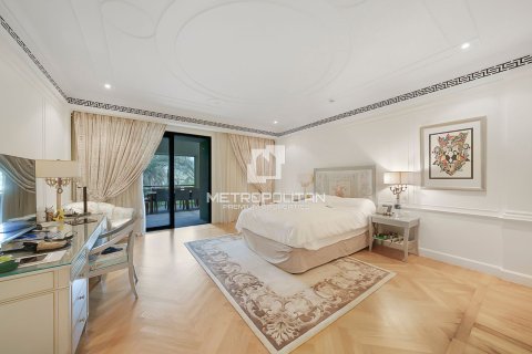 شقة في Palazzo Versace, Culture Village, دبي 3 غرف نوم, 353 م² رقم 72923 - صورة 21