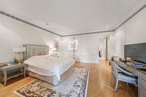 شقة في Palazzo Versace, Culture Village, دبي 3 غرف نوم, 353 م² رقم 72923 - صورة 16