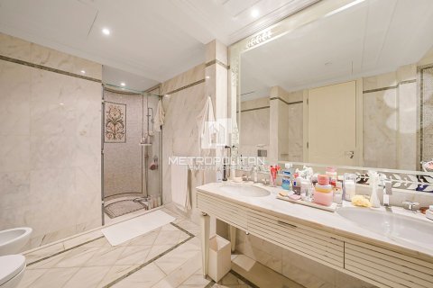 شقة في Palazzo Versace, Culture Village, دبي 3 غرف نوم, 353 م² رقم 72923 - صورة 23