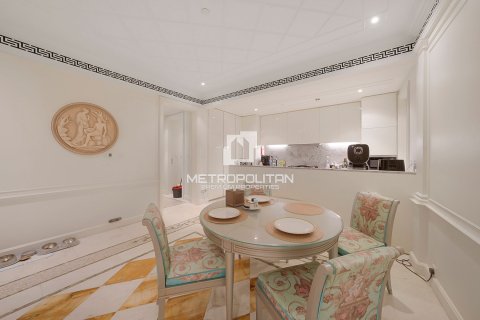 شقة في Palazzo Versace, Culture Village, دبي 3 غرف نوم, 353 م² رقم 72923 - صورة 8