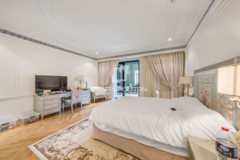 شقة في Palazzo Versace, Culture Village, دبي 3 غرف نوم, 353 م² رقم 72923 - صورة 15