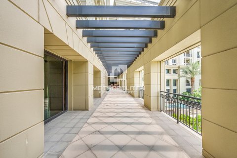 شقة في Palazzo Versace, Culture Village, دبي 3 غرف نوم, 353 م² رقم 72923 - صورة 28