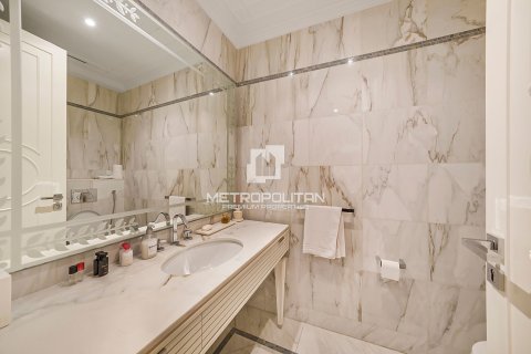 شقة في Palazzo Versace, Culture Village, دبي 3 غرف نوم, 353 م² رقم 72923 - صورة 27