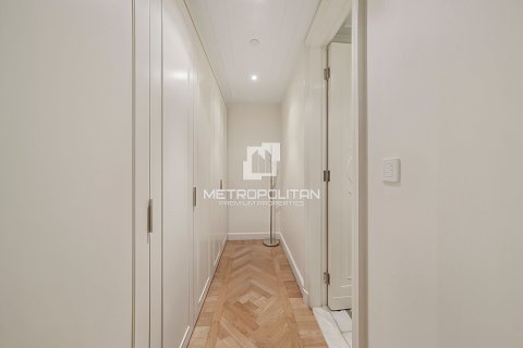 شقة في Palazzo Versace, Culture Village, دبي 3 غرف نوم, 353 م² رقم 72923 - صورة 22