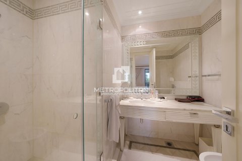 شقة في Palazzo Versace, Culture Village, دبي 3 غرف نوم, 353 م² رقم 72923 - صورة 26