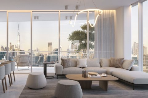 Apartment in Business Bay, Dubai 1 bedroom, 79 sq.m. № 72917 - photo 4