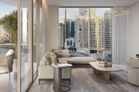 Apartment in Business Bay, Dubai 1 bedroom, 79 sq.m. № 72917 - photo 5