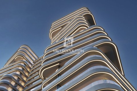 Apartment in Business Bay, Dubai 1 bedroom, 79 sq.m. № 72917 - photo 10