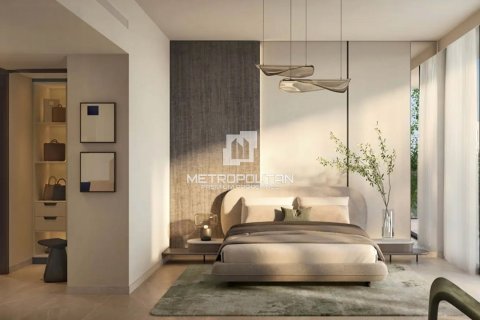 Apartamento en Dubai Land, Dubai, 1 dormitorio, 77 m², № 72916 - foto 5