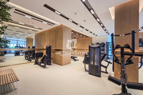 شقة في الخليج التجاري, دبي 1غرف نوم, 63 م² رقم 72918 - صورة 4