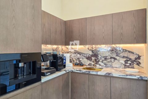 شقة في الخليج التجاري, دبي 1غرف نوم, 63 م² رقم 72918 - صورة 6