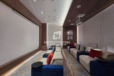 شقة في الخليج التجاري, دبي 1غرف نوم, 63 م² رقم 72918 - صورة 12