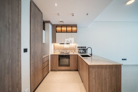 شقة في الخليج التجاري, دبي 1غرف نوم, 63 م² رقم 72918 - صورة 22