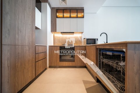 شقة في الخليج التجاري, دبي 1غرف نوم, 63 م² رقم 72918 - صورة 28