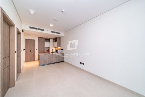 شقة في الخليج التجاري, دبي 1غرف نوم, 63 م² رقم 72918 - صورة 26